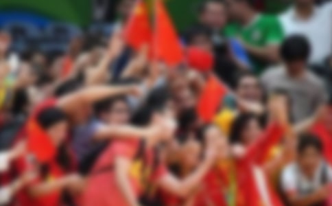 ����ϲ�@2008��W�\(y��n)��(hu��)���k��(qu��n)�̰�