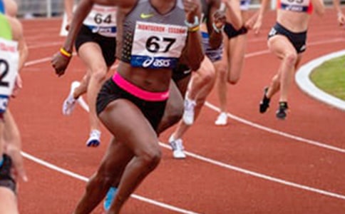 ������ϲ�@2008��W�\(y��n)��(hu��)���k��(qu��n)���̰�