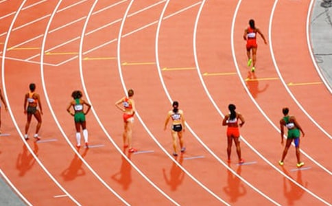 ����W�\(y��n)��(hu��)��(chu��ng)���İ������x230�䣩