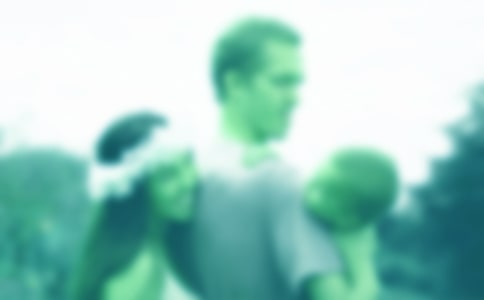 �ҵİְ֋����а�̰�