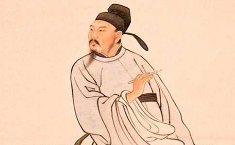 �׾��״�ӿຮȫ����ע������g���p��