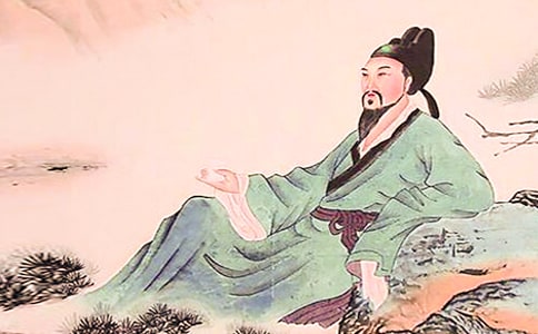 ���ϰ׾���ԭ�ķ��g���p��