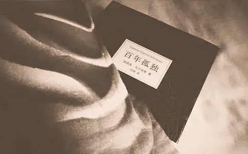 ����ª��x�����򣨾��x17ƪ��