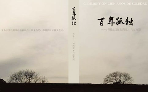 �P(gu��n)�ڡ�����ª����x��з���500�֣�ͨ��14ƪ��