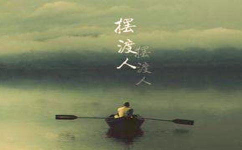 ���[���ˡ��x��з���500�֣����x5ƪ��