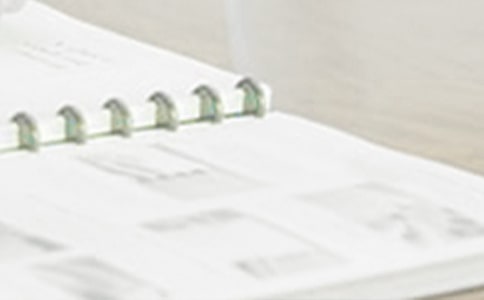 �����cƽ�Ȱ����n��