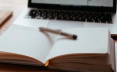 �Y�x�����n��