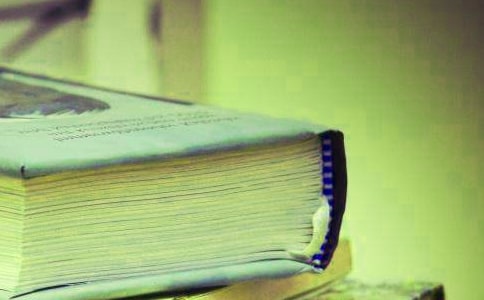 ��ȫ��늰���(hu��)�n��