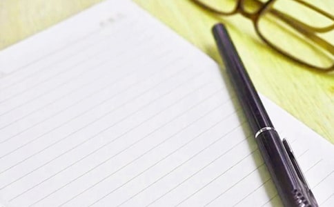 �ۇ����x�����n��