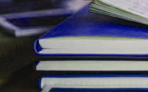 С�W(xu��)���ư���(hu��)�n��