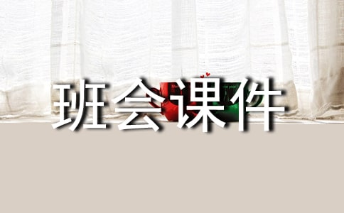 ������������n��