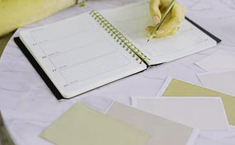 ���İ���(hu��)�n��