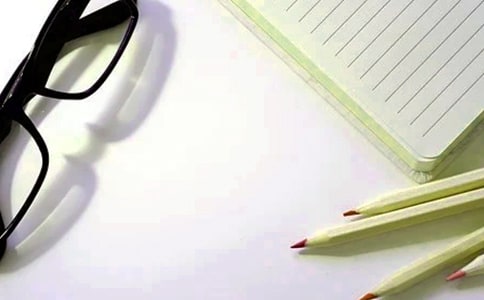 ���������n��