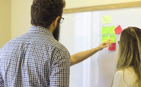 ���а����εĂ�(g��)�˽����������Y(ji��)