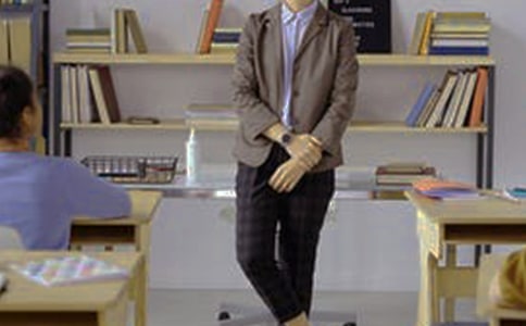 暑期三下鄉(xiāng)支教班主任的心得體會(huì)