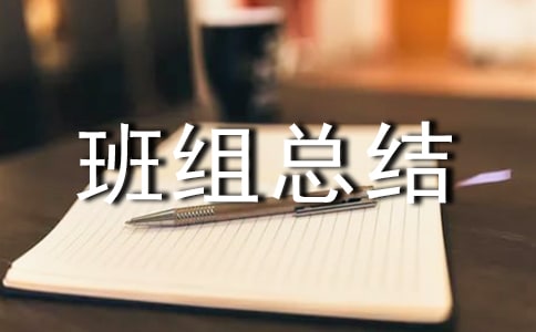 �����M���Y(ji��)���\