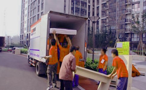 �а��Α�̰�Λρ���