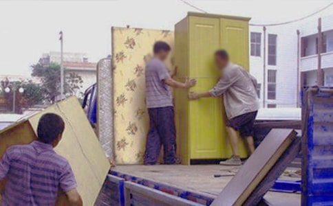 �а��Z(y��)�Ի��(d��ng)����ʮ��ֻ������ҡ�