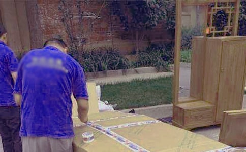 �аཡ�����(d��ng)�̰���С�ð�ҡ�