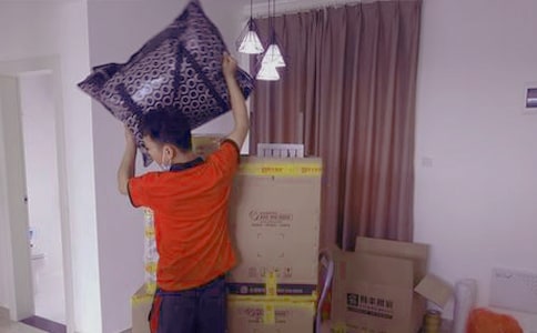 �������̰���С؈��ʲô���