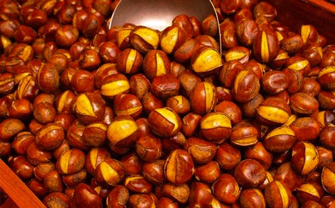 С���������댦(du��)���f(shu��)-�x��С�����όW(xu��)�ˡ��и�600��