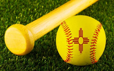 ���İ����x���500�֣����x5ƪ��