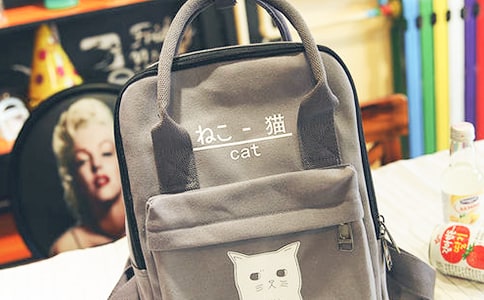 �x������ʮ�꡷�и�