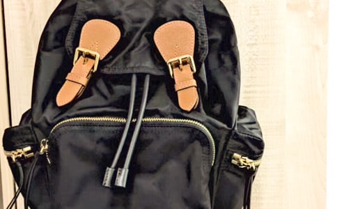 �����ı���-������������600��