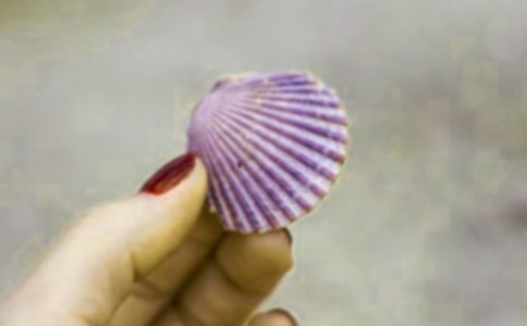 ����ɫ��ؐ�����x��з���