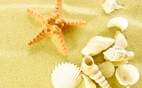 �sؐ���̰�