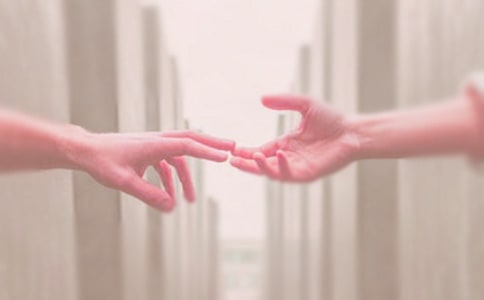 ������������һ�N�Ҹ����x���