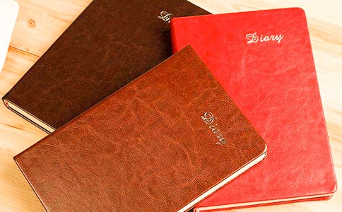 �Pӛ����X���Åf(xi��)�h6ƪ