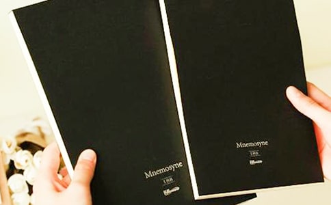 筆記本電腦包廣告語