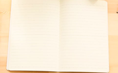 �Pӛ�����U��ͬ(4ƪ)