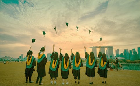 專升本畢業(yè)生登記表自我鑒定精選8篇