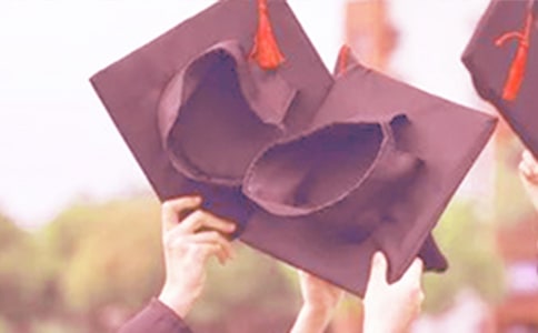 ���Ю��I(y��)�u(p��ng)�Z(y��)13ƪ[��(y��u)��]