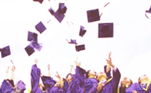 ���I(y��)���(d��ng)�߄�����ͨ��21ƪ��