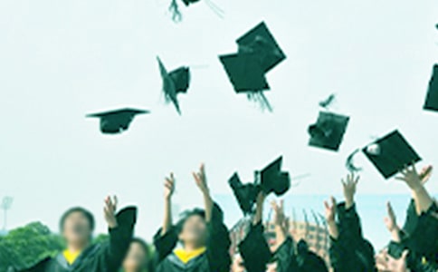 �����T�����I(y��)��������淶���\��5ƪ