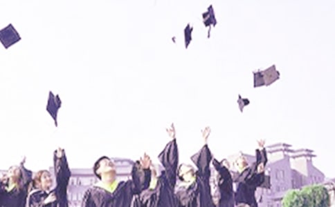 審計(jì)畢業(yè)實(shí)習(xí)報告范文