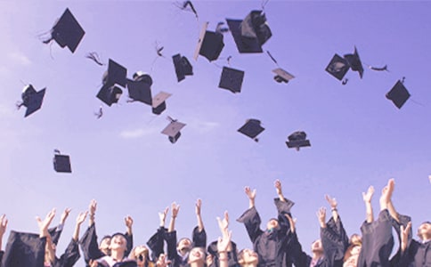 ���Ю��I(y��)�u�Z