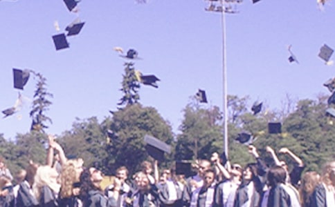 �������I(y��)���Ԍ�������