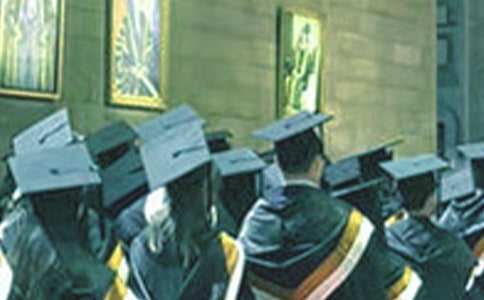 ���������I(y��)�������b��������