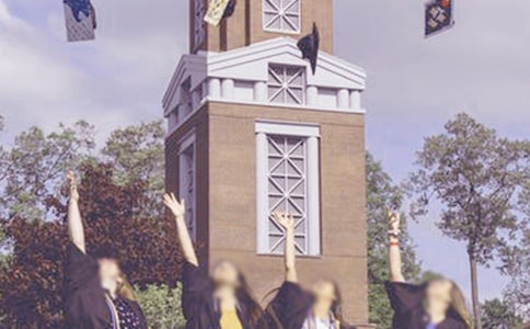 ��W(xu��)���I(y��)��픍���(sh��)��(x��)��(b��o)��(����15ƪ)