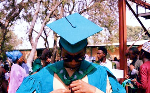 ���Į��I(y��)�����b���ϼ�15ƪ