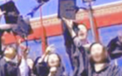 ���������I(y��)������漯��15ƪ