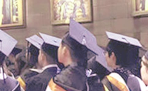 �������I(y��)�����b���u�Z