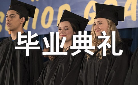 �׃��@���I(y��)��Y����֮ҹ���������x5ƪ��