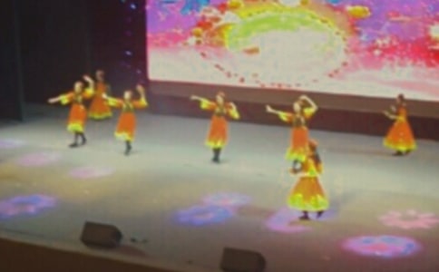 �������I(y��)��������_����