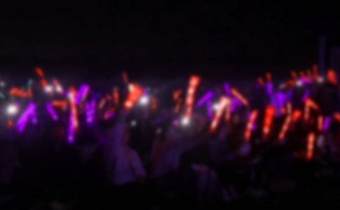 ��W(xu��)���I(y��)�����I(y��)�����Ӳ߄������O(sh��)Ӌ