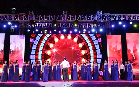 ���I(y��)�����Ӳ߄�����14ƪ